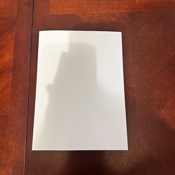 Fleer Ultra Spider-Man 1995 Set Uncut Promo Card Poster Sheet 26''x36 sm tear - Picture 6 of 16